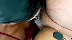 Tio fodendo sobrinha magrinha pelo cuzinho - Desi deepthroat ad garganta creampie